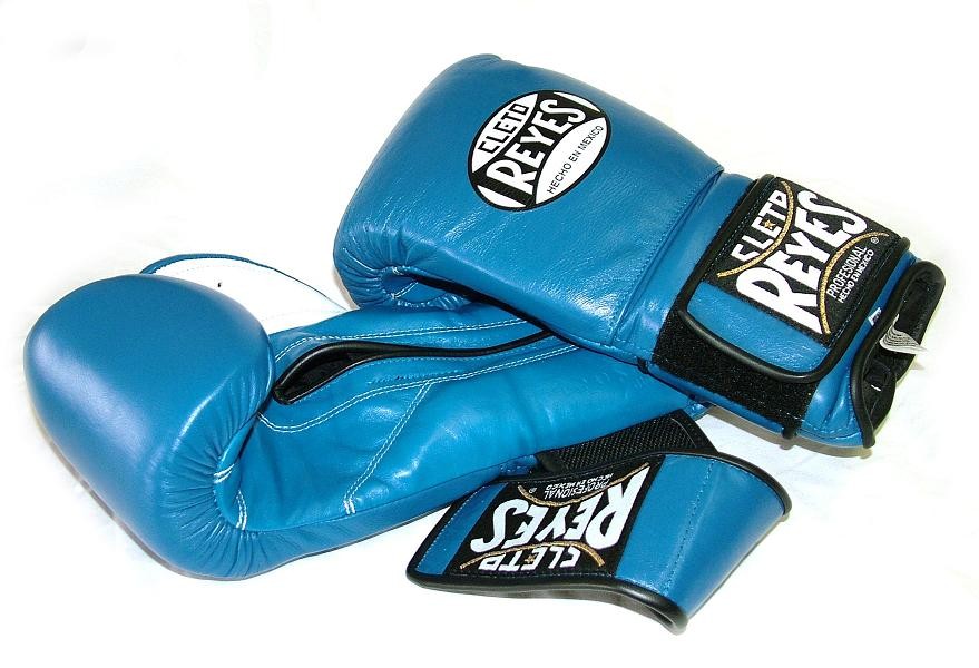 Cleto Reyes Boxing Gloves SINGAPORE