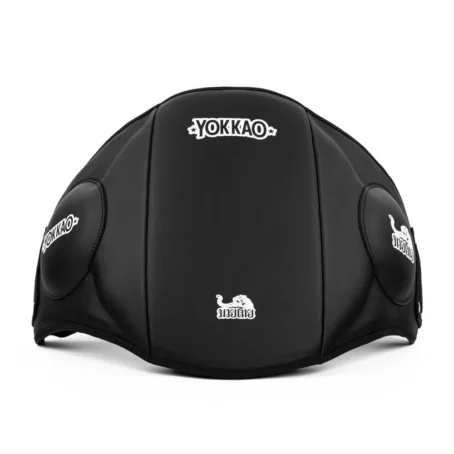 Yokkao Bellypad / Belly Protector