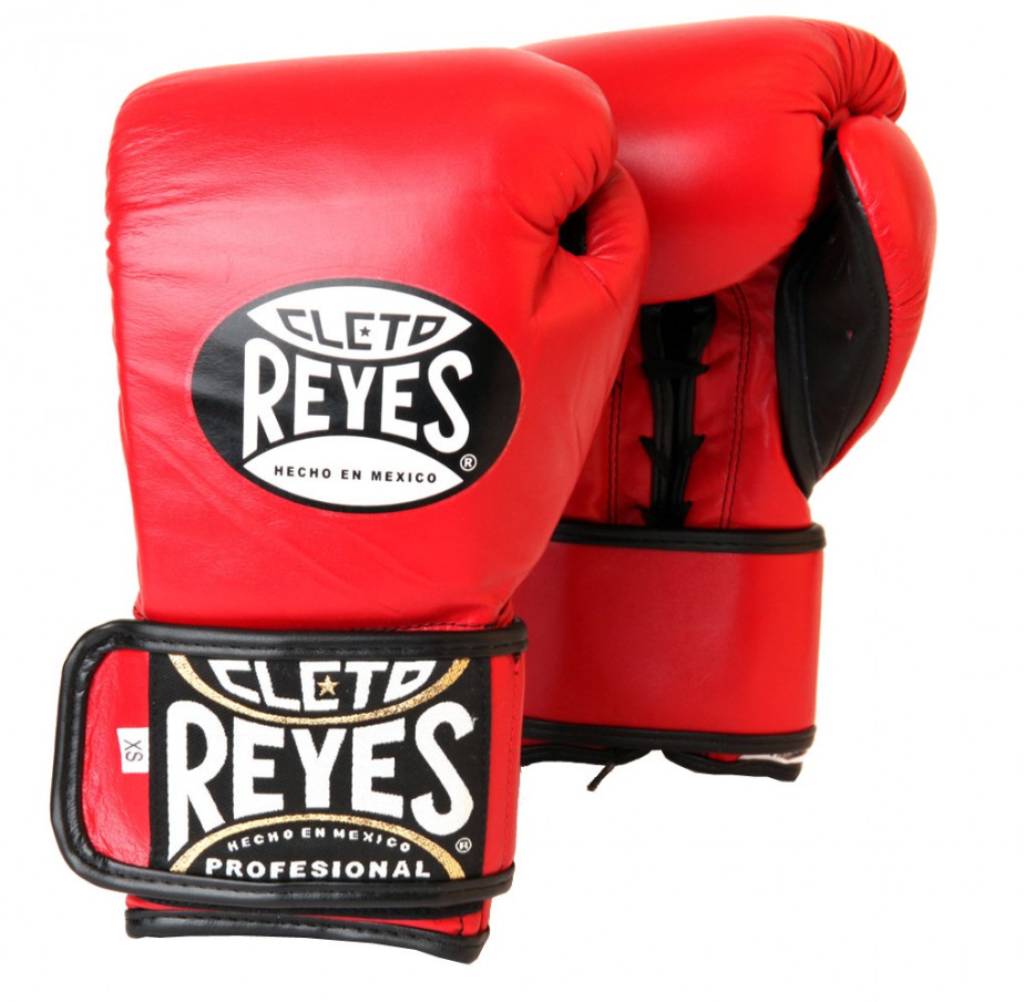 cleto reyes sale
