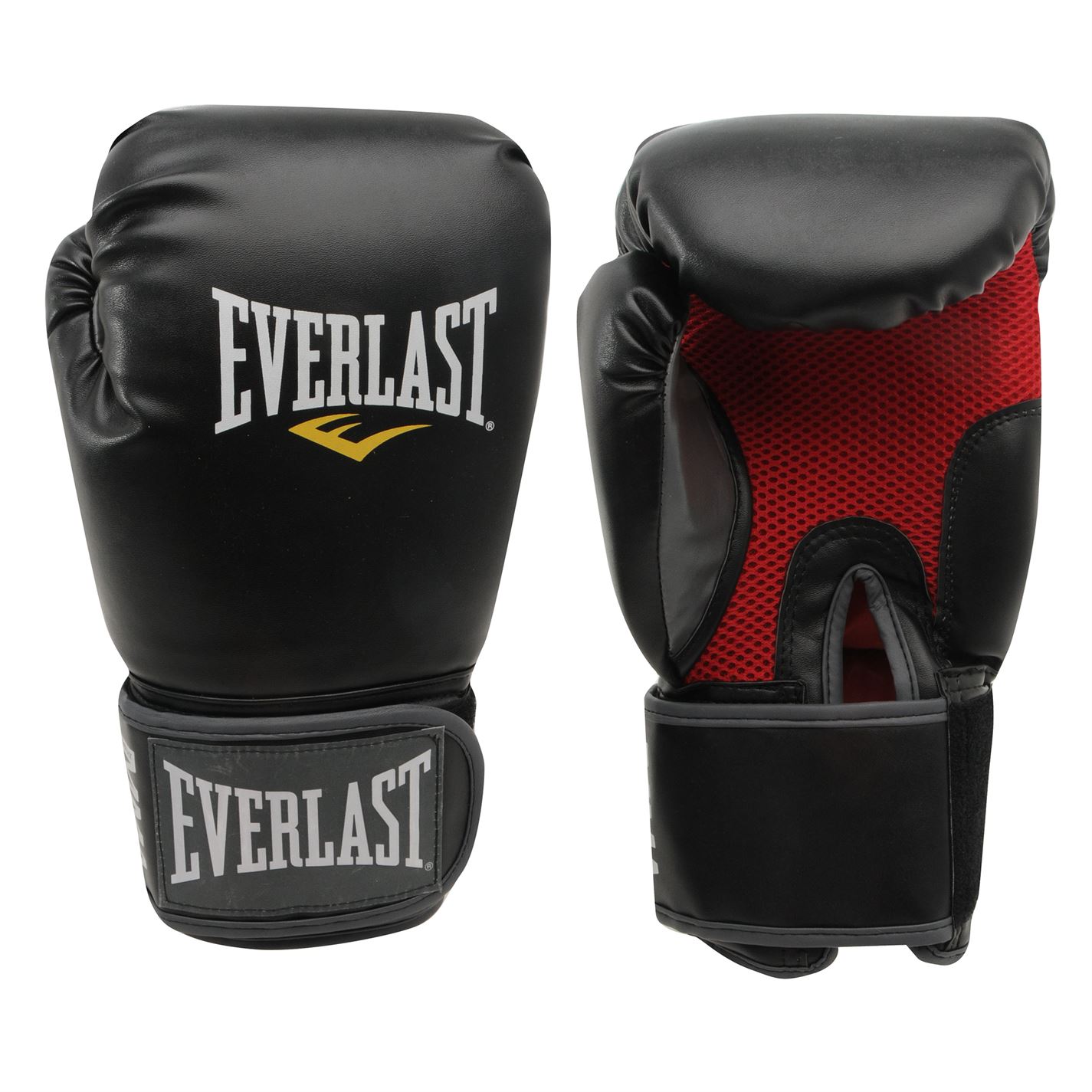 Everlast Muay Thai/MMA Gloves | | Muay Thai Boxing Singapore™