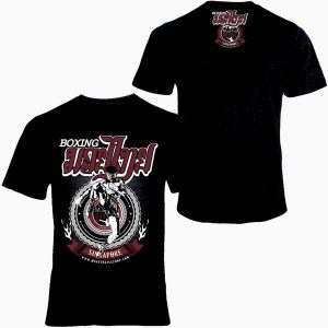 actual-t-shirt-(maroon-color)