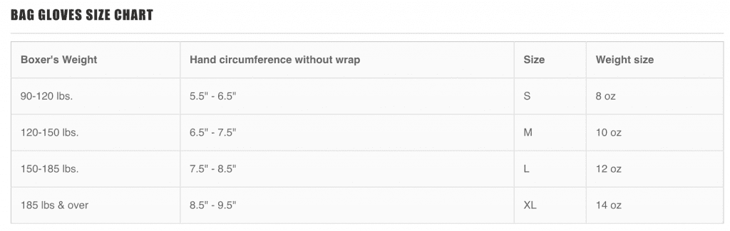Screen Shot 2017-07-05 at 11.01.56 PM