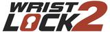 wrist-lock-2-logo_compact