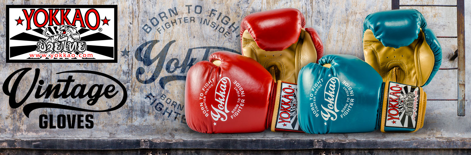 1536x508_Vintage_gloves2