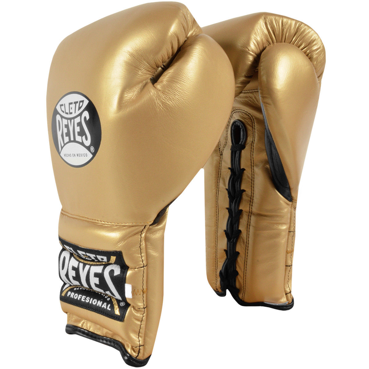 Buy Vector X Training Boxing Gloves For Men & Women Sparring Heavy Punching Bag | Ideal For Boxing, MMA, Muay Thai, And Heavy Bag Training (12 Oz, Red) Online At Best Prices In India