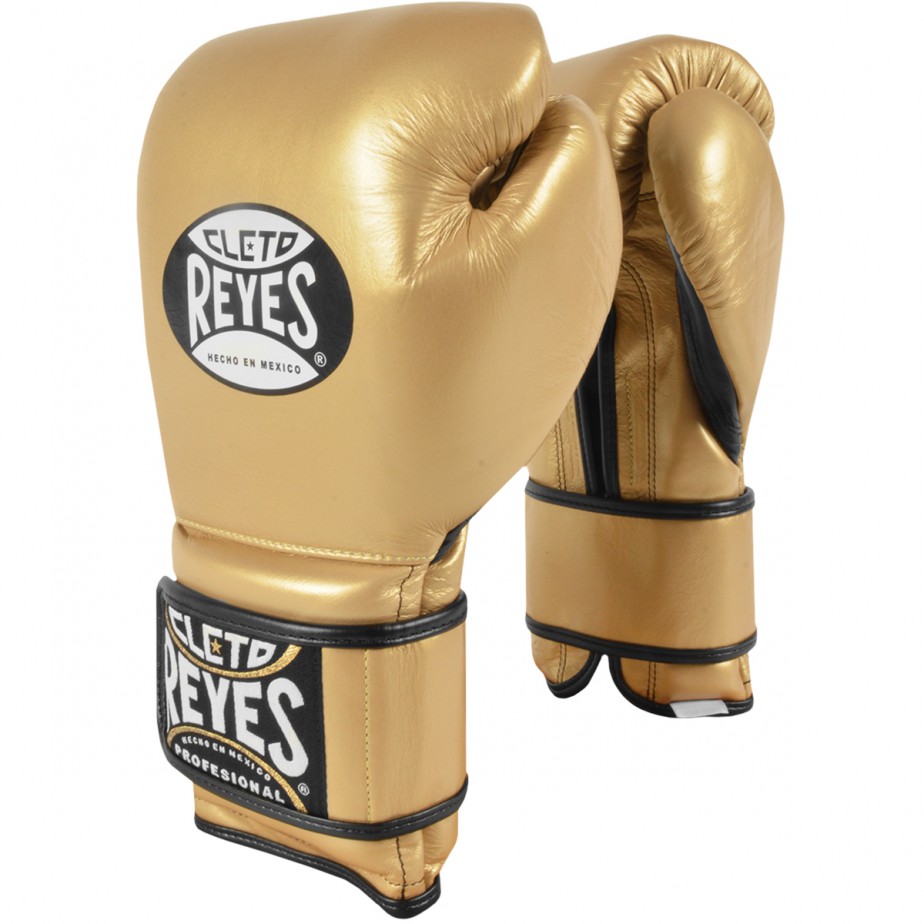 cleto reyes sale