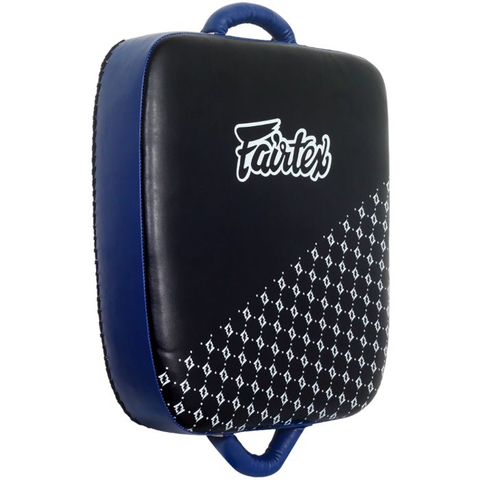 Fairtex Briefcase Kick Pad 