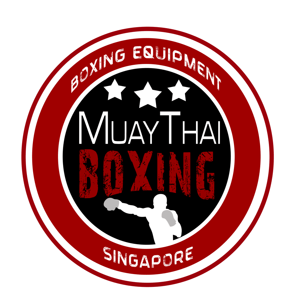 muaythainewgrey16x16 Muay Thai Boxing Singapore™