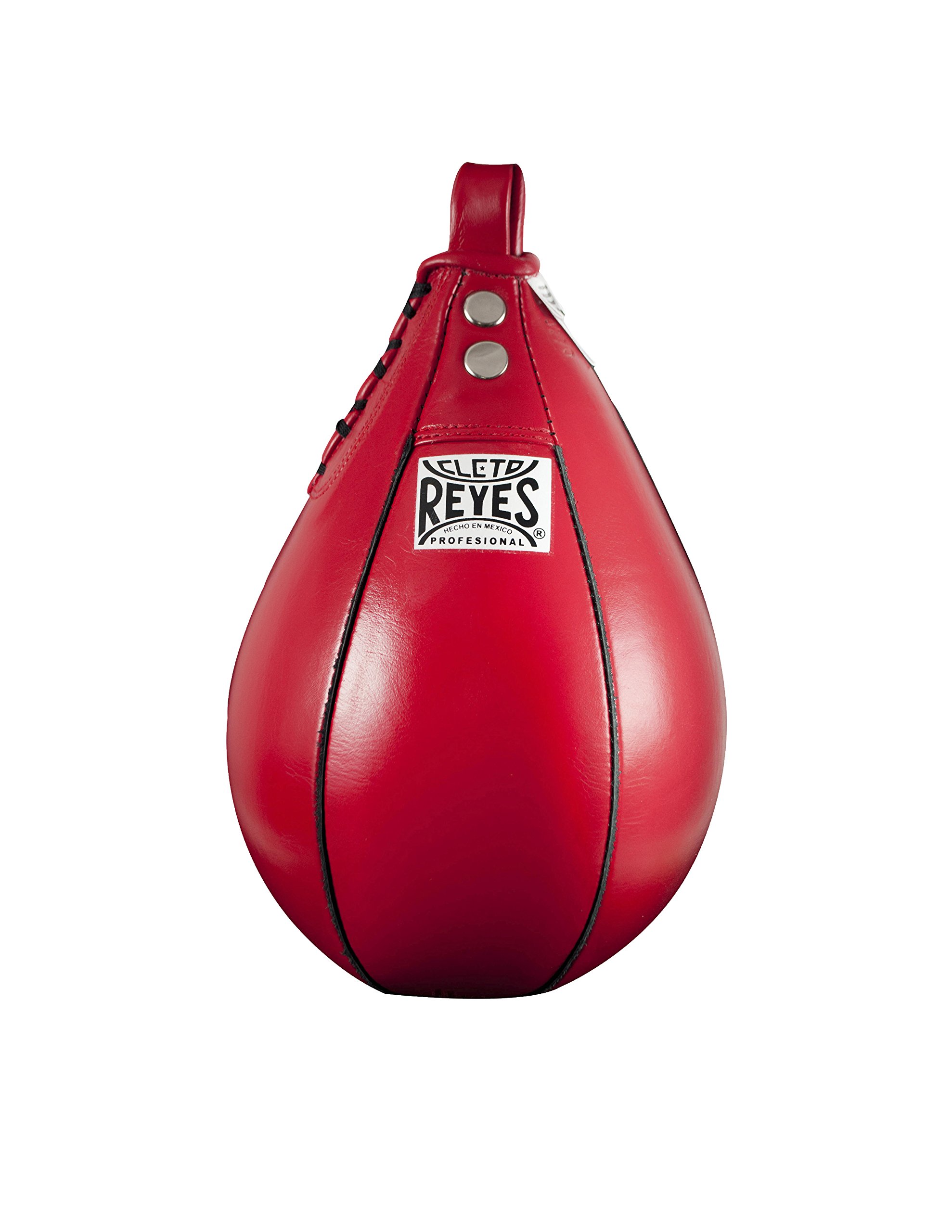 Cleto Reyes Speed Bag