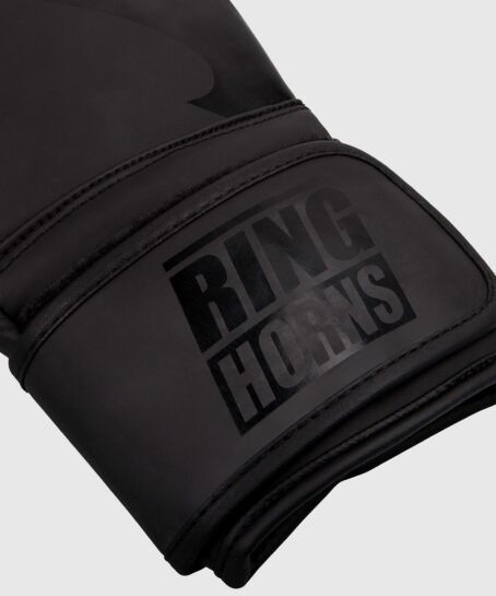 Ringhorns Muay Thai Boxing Gloves - Image 18
