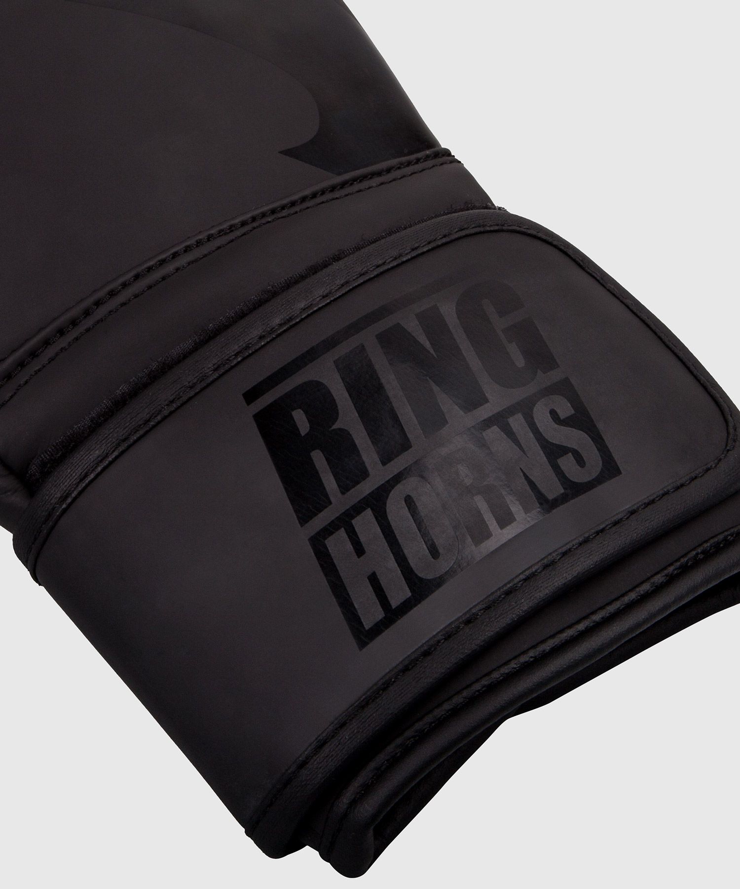Ringhorns Muay Thai Boxing Gloves - Image 18