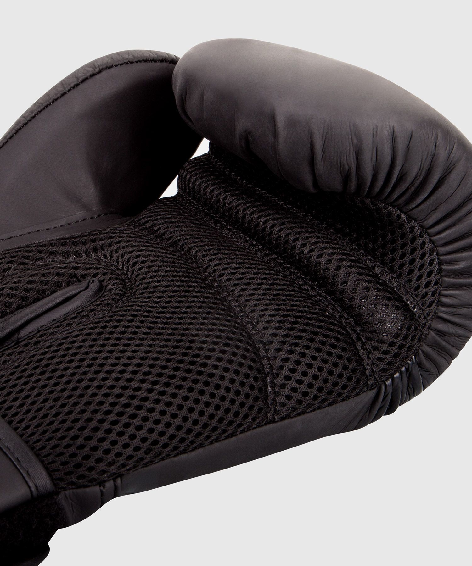 Ringhorns Muay Thai Boxing Gloves - Image 17