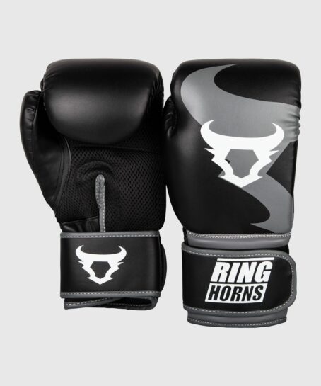 Ringhorns Muay Thai Boxing Gloves - Image 7