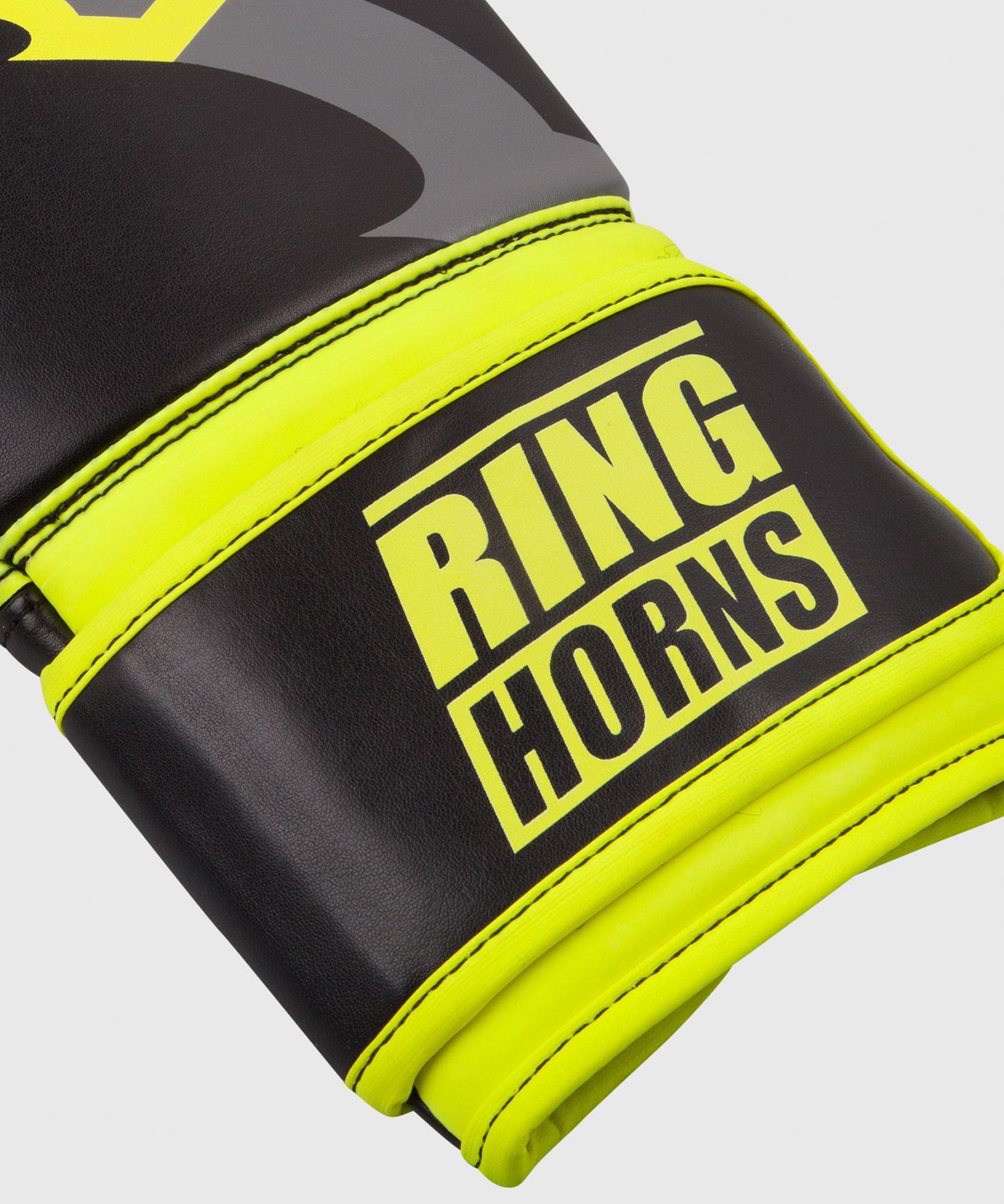 Ringhorns Muay Thai Boxing Gloves - Image 13