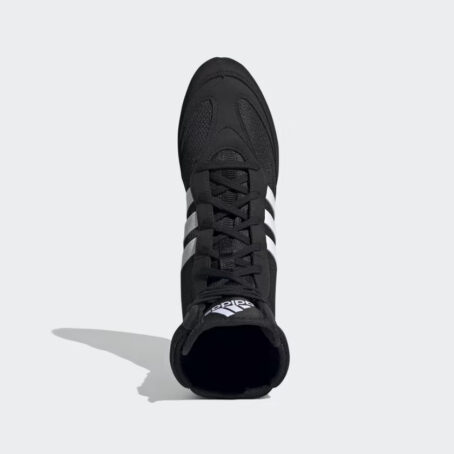 Adidas Boxing Shoes - Box Hog 2 - Image 3