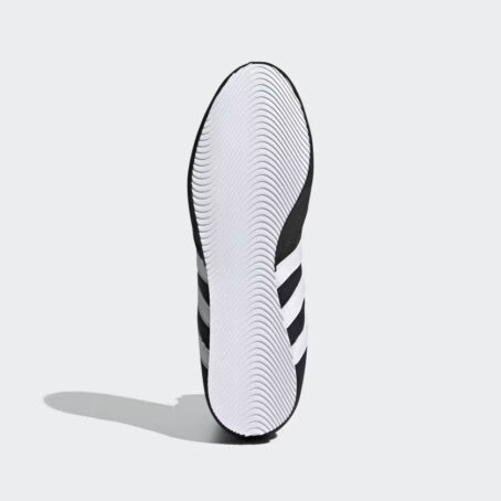 Adidas Boxing Shoes - Box Hog 2 - Image 2