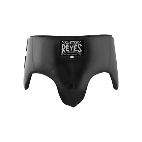Cleto Reyes Kidney & Foul Protector Cup