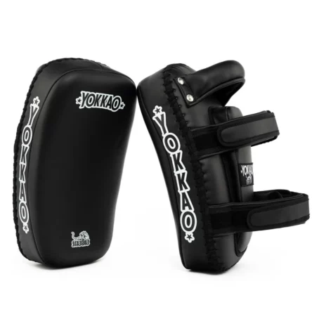 Yokkao Freestyle Kicking Pads