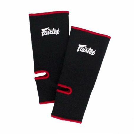 Fairtex Ankle Support (Free Size)