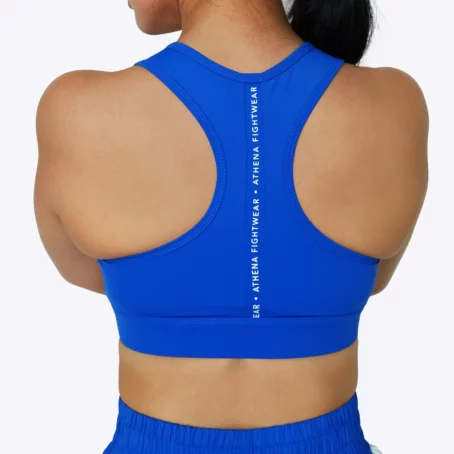 Alke Sports Bra - Image 2