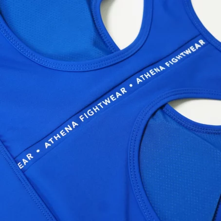 Alke Sports Bra - Image 3