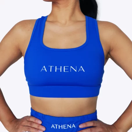 Alke Sports Bra