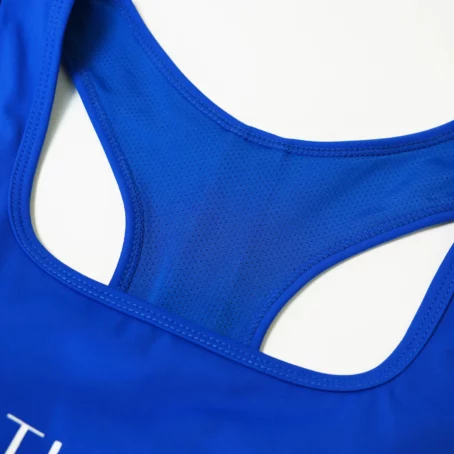 Alke Sports Bra - Image 4