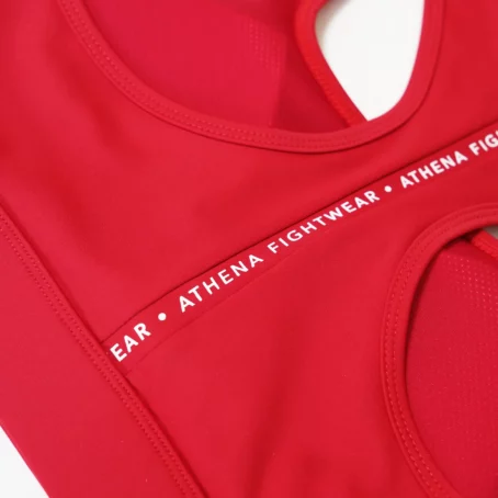 Alke Sports Bra - Image 10