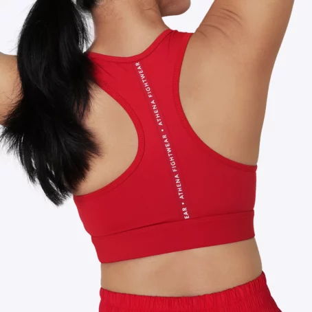 Alke Sports Bra - Image 11