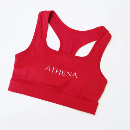 Alke Sports Bra - Image 9