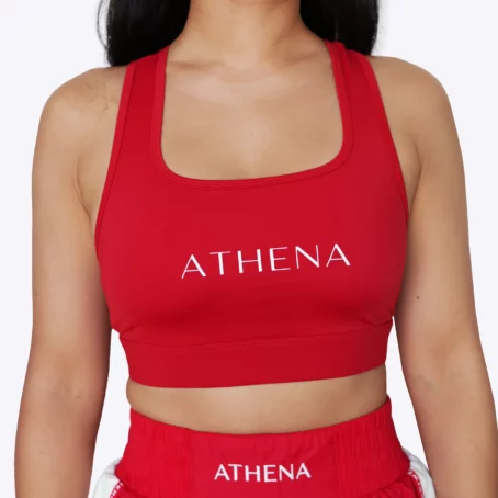 Alke Sports Bra - Image 8