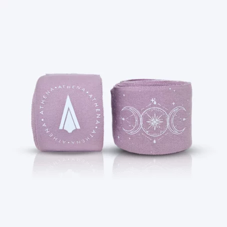 Athena Serena Handwrap