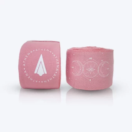 Athena Serena Handwrap - Image 3