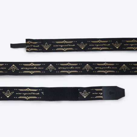 Athena Diana Handwrap - Image 4