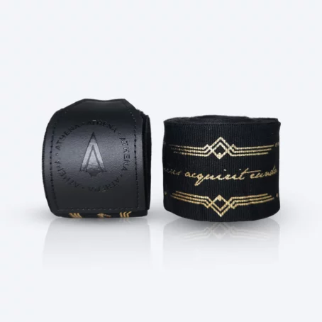Athena Diana Handwrap - Image 3