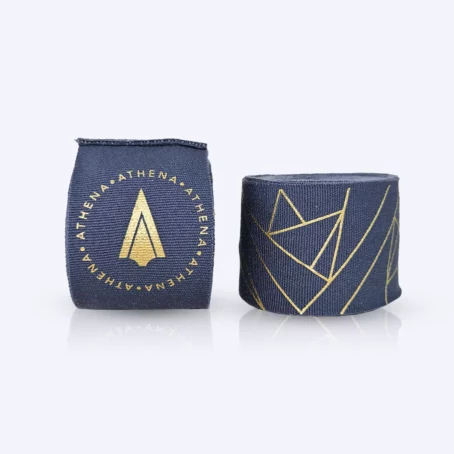 Athena Eris Handwrap
