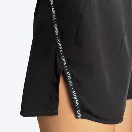 Theia Boxing Shorts - Image 5