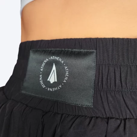 Theia Boxing Shorts - Image 4