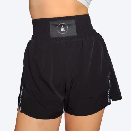 Theia Boxing Shorts