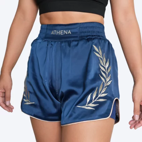 Athena Muay Thai Shorts - Image 5