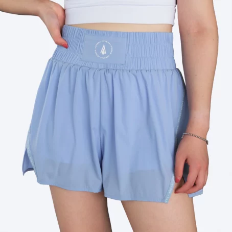 Theia Boxing Shorts - Image 9