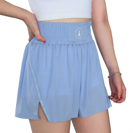 Theia Boxing Shorts - Image 12