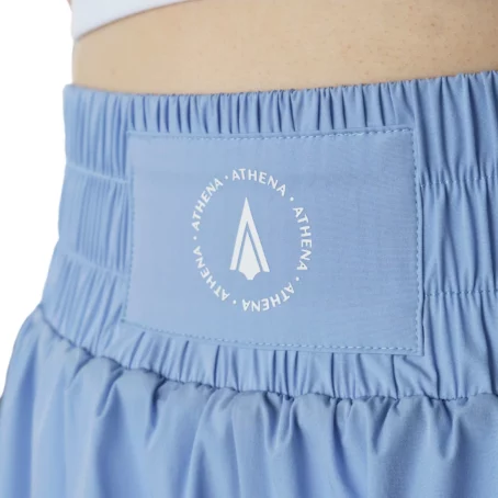 Theia Boxing Shorts - Image 14