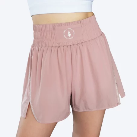 Theia Boxing Shorts - Image 15