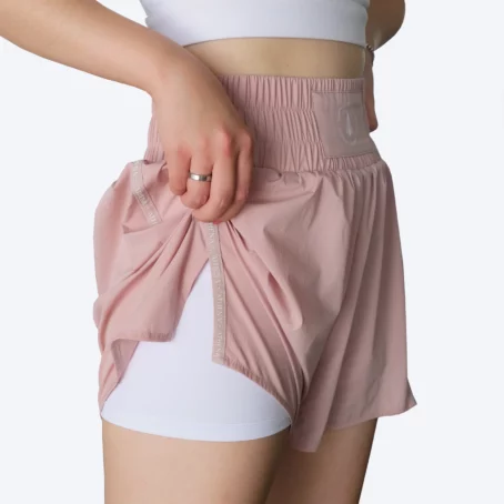 Theia Boxing Shorts - Image 16