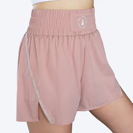 Theia Boxing Shorts - Image 19