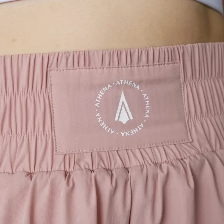 Theia Boxing Shorts - Image 20
