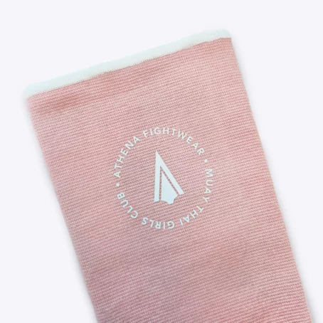 Athena Ankle Support - Image 2