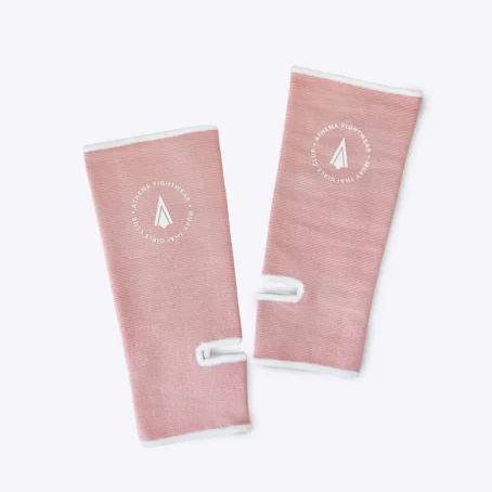 Athena Ankle Support