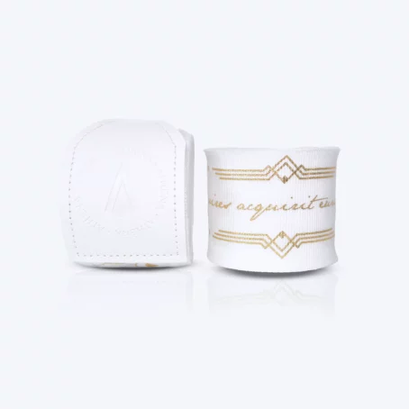 Athena Diana Handwrap